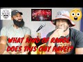 What Kind of Range Does Dimash Have!? | First Time Hearing!! De & Dre Reacts S:2 E:3