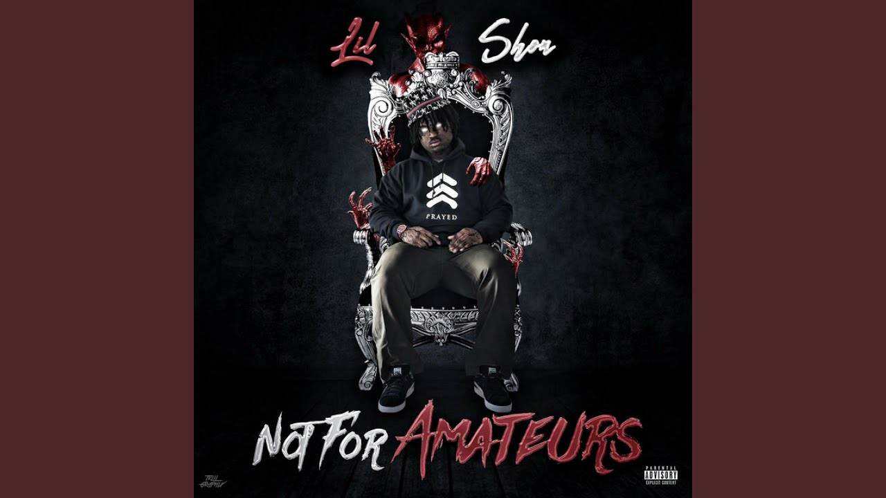 They Don't Love You - YouTube