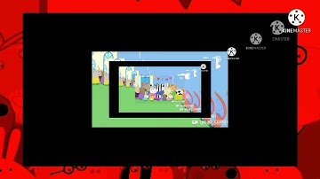 layer added every second hello HELLO!!!!! x2