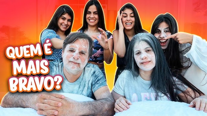 O VIDEO MAIS ENGRAÇADO QUE VOCÊS VÃO ASSISTIR ATÉ HOJE 