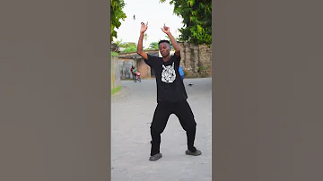 Kifo Cha Mendeee Trendingshorts Subscribemychannel Shorts 