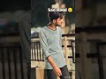 kripya aap log bhai ka support Karen bhai depression mein Chala Gaya Hai #Anurag Bhatt official#DM
