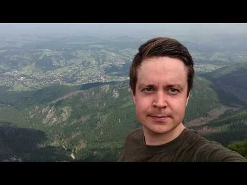 Video: Puolan kansallispuistot