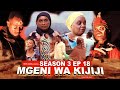 MGENI WA KIJIJI EP 18