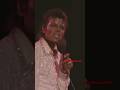 VICTORY TOUR 1984 Michaeljackson Kingofpop Viralshort Moonwalk Victorytour 