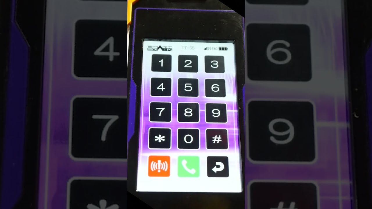 ファイズフォン20Plus】【CSMカイザフォンXX】着信音 ショート