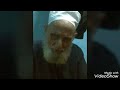 الشيخ حسن الشناوي عليه رحمات الله المولد السمنودي تسجيلات نادرة تحياتي لكم محمد أمين القصاص