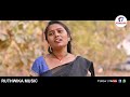 ADAPILLA BATHUKU PATA 2022 | PUTTINDI ADAPILLA NEW FOLK SONG 2022 | 2022 FOLK SONGS | FOLK SONG 2022 Mp3 Song