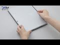 Surface Pro + SIMセットアップ動画 の動画、YouTube動画。