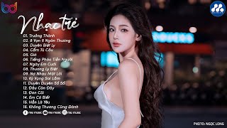 Nhạc Trẻ Ballad Việt Hay Nhất 2025 | Lk Nhạc Trẻ Mới Gây Nghiện | Nhạc Việt Hot Nhất Hiện Nay