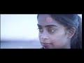 Olluna Uruchu - Female Version | Sneha Dheenatty | Sai Sajini | Murugesh Porthy Mp3 Song