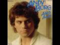 ANDY BORG - "ADIOS AMOR"