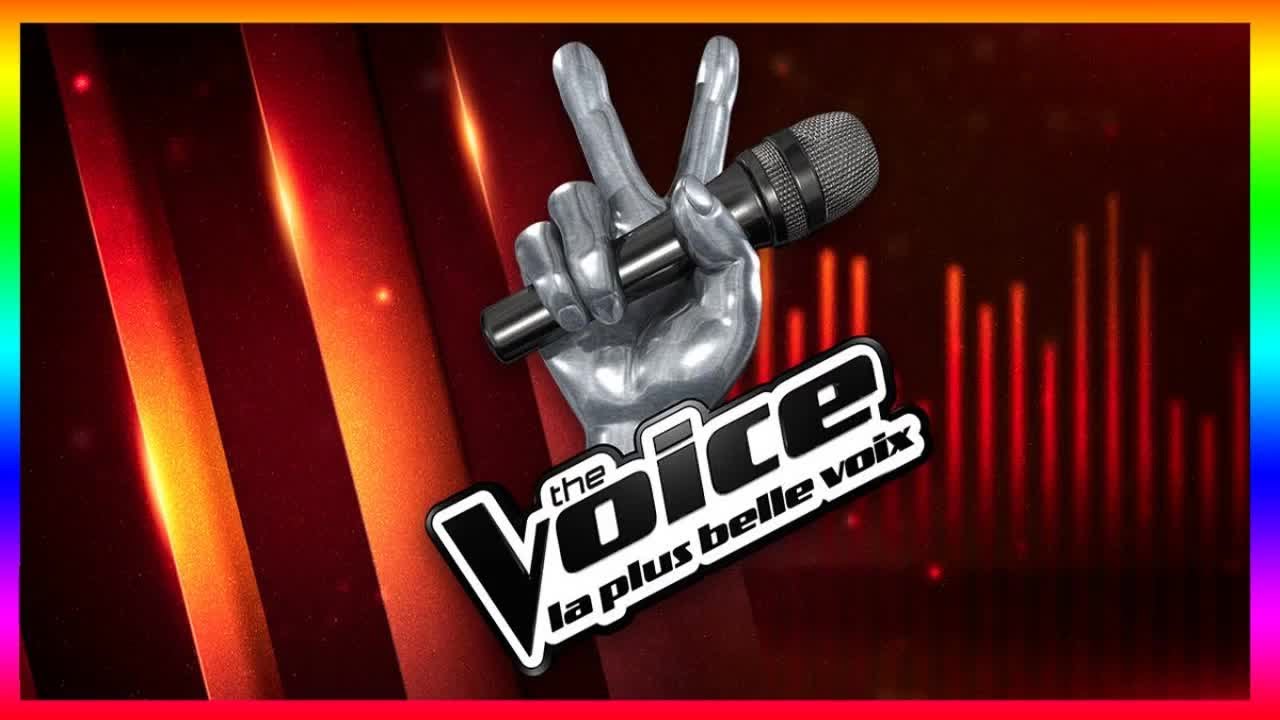 Voice l. The Voices. Voice лого. Шоу Voice. Шоу голос лого.