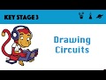 Understanding Simple Circuits