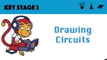 Drawing Circuits