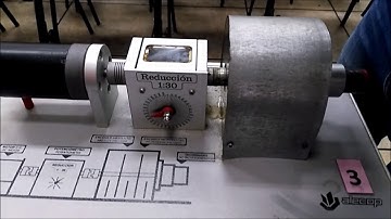 CONTROL SYSTEM mini project