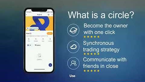 Royal Q - Royal Q Invitation Code – CJMBE