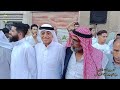 أفراح الجولان قبيلة الفضل عشيرة اللهيب أهل العرجة فرقة الجولان تسجيلات التاج الجولان
