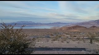 Lake Mead, now and then by GONE SPLORIN' 136 views 1 year ago 15 minutes