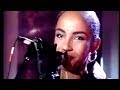Sade -  Smooth Operator - Live Montreux Jazz Festival - 1984