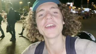 картинка: Работа НА БМХ В Украине 200 ДОЛАРОВ В ДЕНЬ