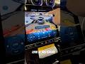 2026 GLC interior walk around #benz #automobile #cartok #mercedesglc #sales