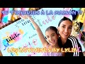 Activites manuelles by lylia 