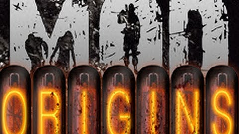 DayZ Origins 1.8.1 - Heineken Kill Montage #1