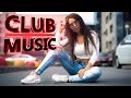 Best Of Hip Hop RnB Oldschool Classic Club Music Mix 2017