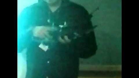 programação de drones. vídeo completo