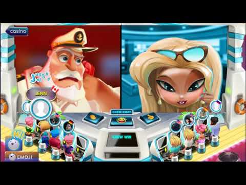 FRUIT COCKTAIL..1xbet 💰winning tips and tricks -Full review fruit cocktail game paripulse Megapari