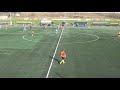 DUFLU U14. Elite League. Week 2. FCSD vs UFK DNIPRO (P2) 03.04.2020