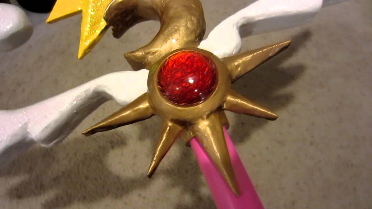 Wallpaper Card Captor Sakura Final Staff Youtube For Android Free