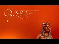 Nicki Minaj Labrinth Majesty Official Audio Ft Eminem Nicki Minaj Labrinth Majesty Official Audio Ft Eminem