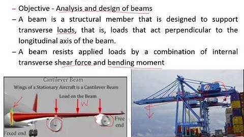 Lecture 25 Section 5 1