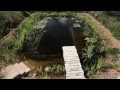 Natural Pools - Organic Pools selfbuild