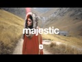 Perseus - Russian Girlfriends