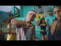 KEVVO x ÑENGO FLOW - " HPTISMO " 👅  ( Una Vision Quintana )