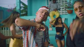 KEVVO x ÑENGO FLOW - 