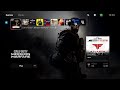 PS5 How to Check Uploads List!