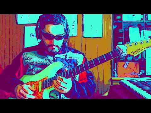 Jam #304 Emb13 or C Purvi Theta Scale Chromatic Hypodorian Mode