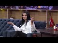MTV Show Kids - Sitora Alimjonova (03.01.2020)