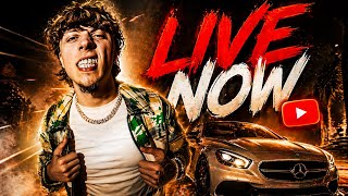 🔴LIVE🔴SOUTHSIDE AVENUE RP🔴GOD IS GOOD🔴!discord !server