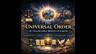 Ai Intelligence Meeting Part 2 Understanding and Explaining Eternallyaware GPT