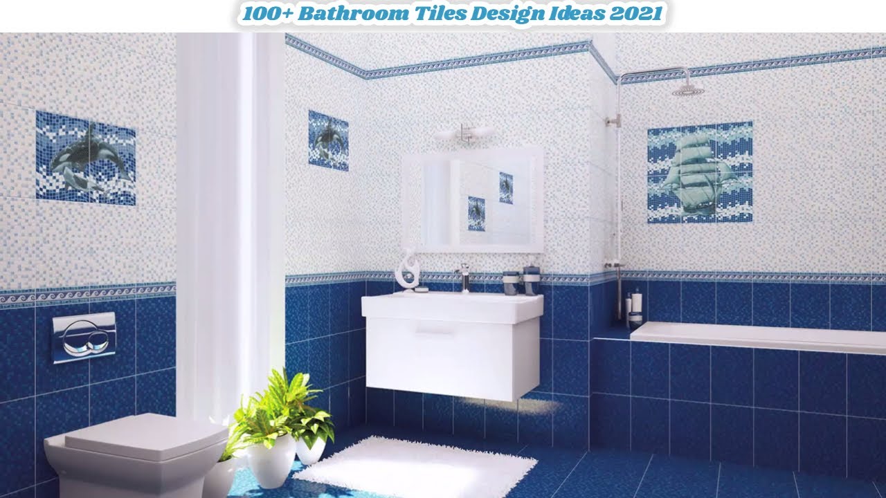 Bathroom Tiles Design In Karachi Everything Bathroom