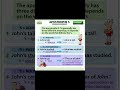 Like and subscribe to learn English. Check out full videos in my channel to learn from the beginning