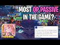 Radgrid Is SUPER OP IN PVP?! BEST Tank In The Game... [Seven Knights: Rebirth]