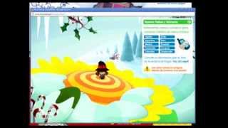 Hack BoomBang de password v1.0