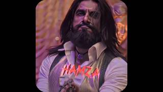 NAME KYA HA / DHURANDHAR EDIT / #dhurandhar #dhurandhar2