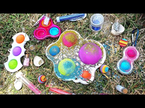 POP IT ASMR SATISFYING Fidget Toys Simple dimple | Tik Tok Compilation #shorts 2 POP IT ASMR SATISFYING Fidget Toys Simple dimple | Tik Tok Compilation #shorts